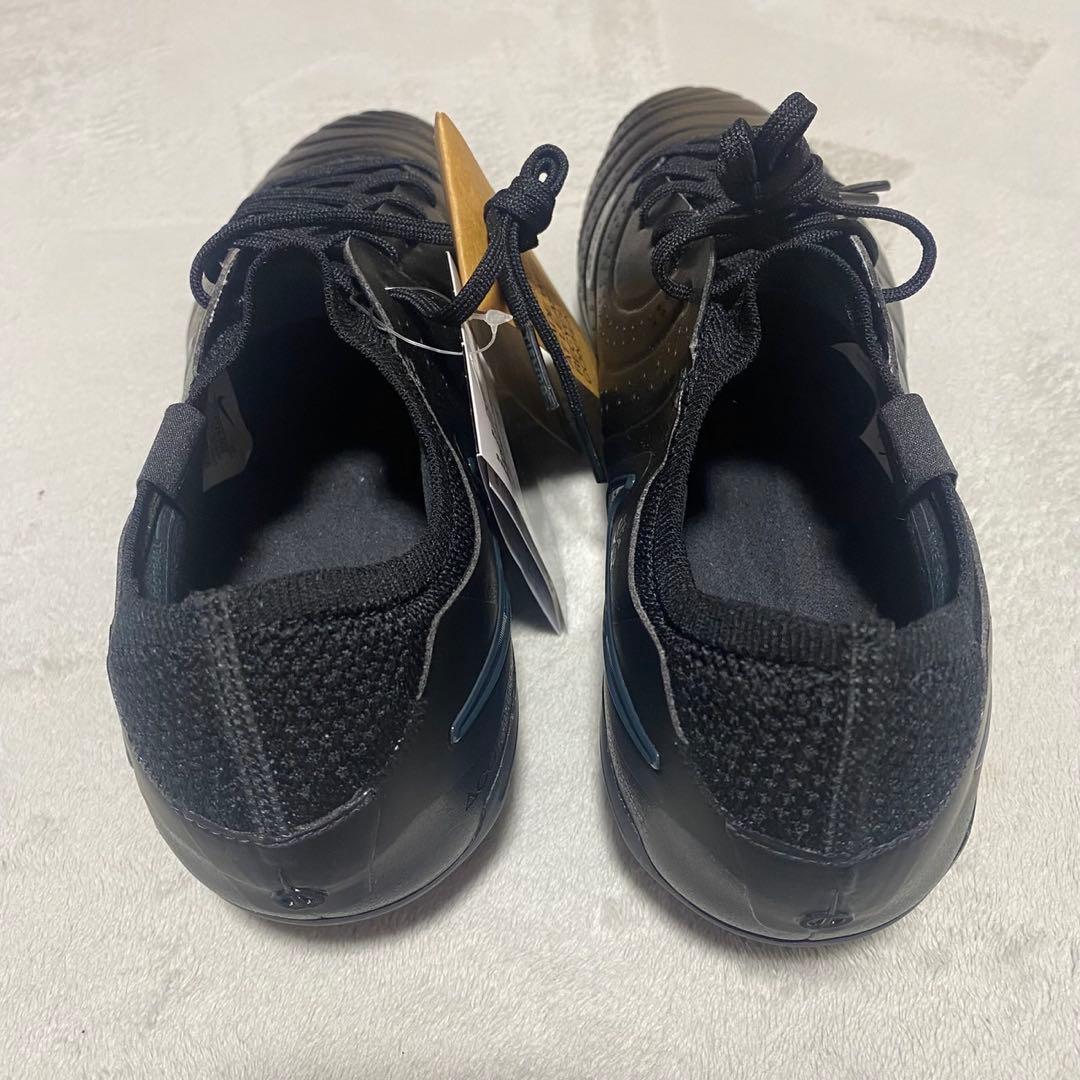 ナイキ ティエンポ レジェンド 10 エリート FG 29㎝