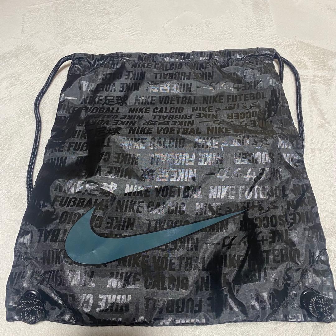 ナイキ ティエンポ レジェンド 10 エリート FG 29㎝