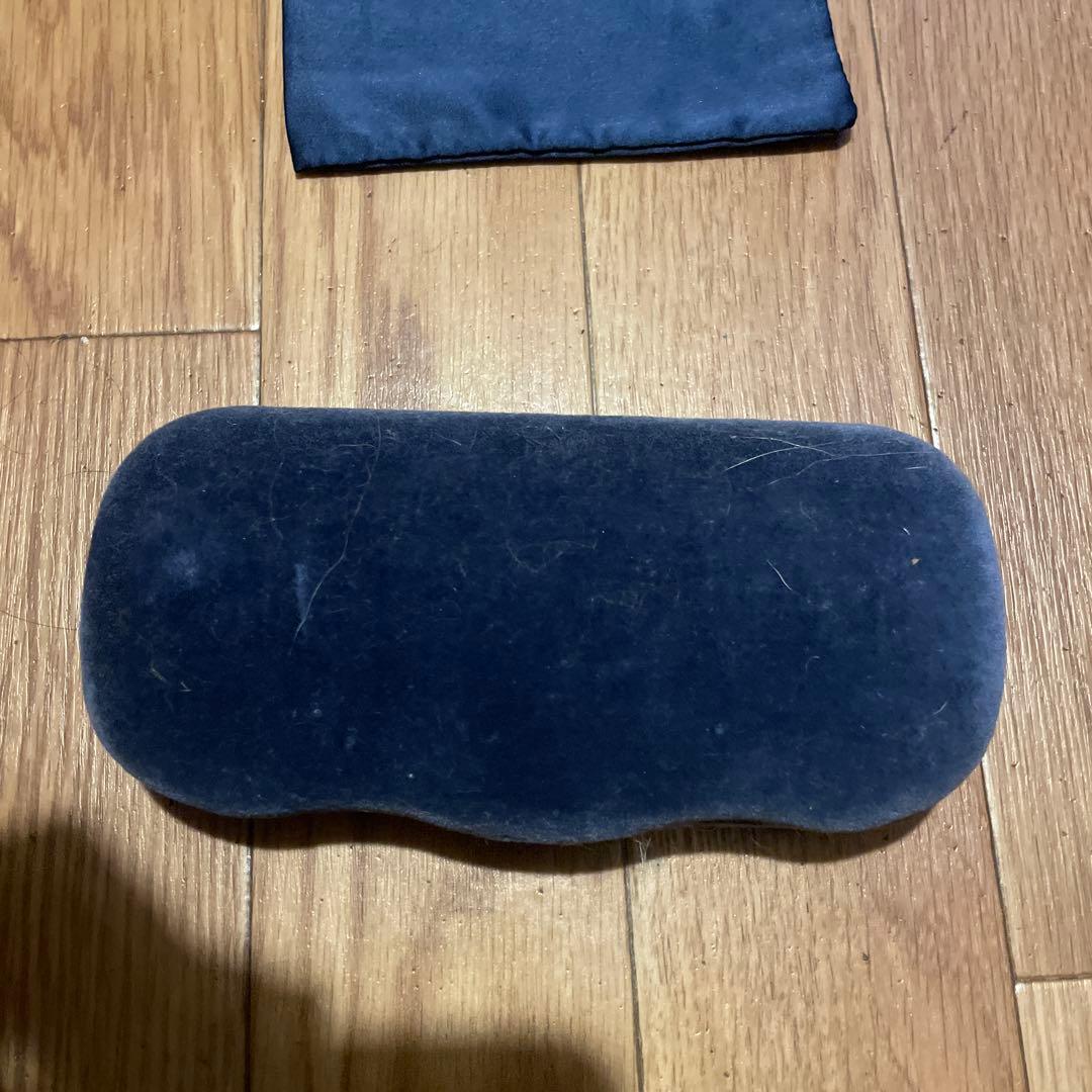 GUCCI グレー サングラス スクエア型