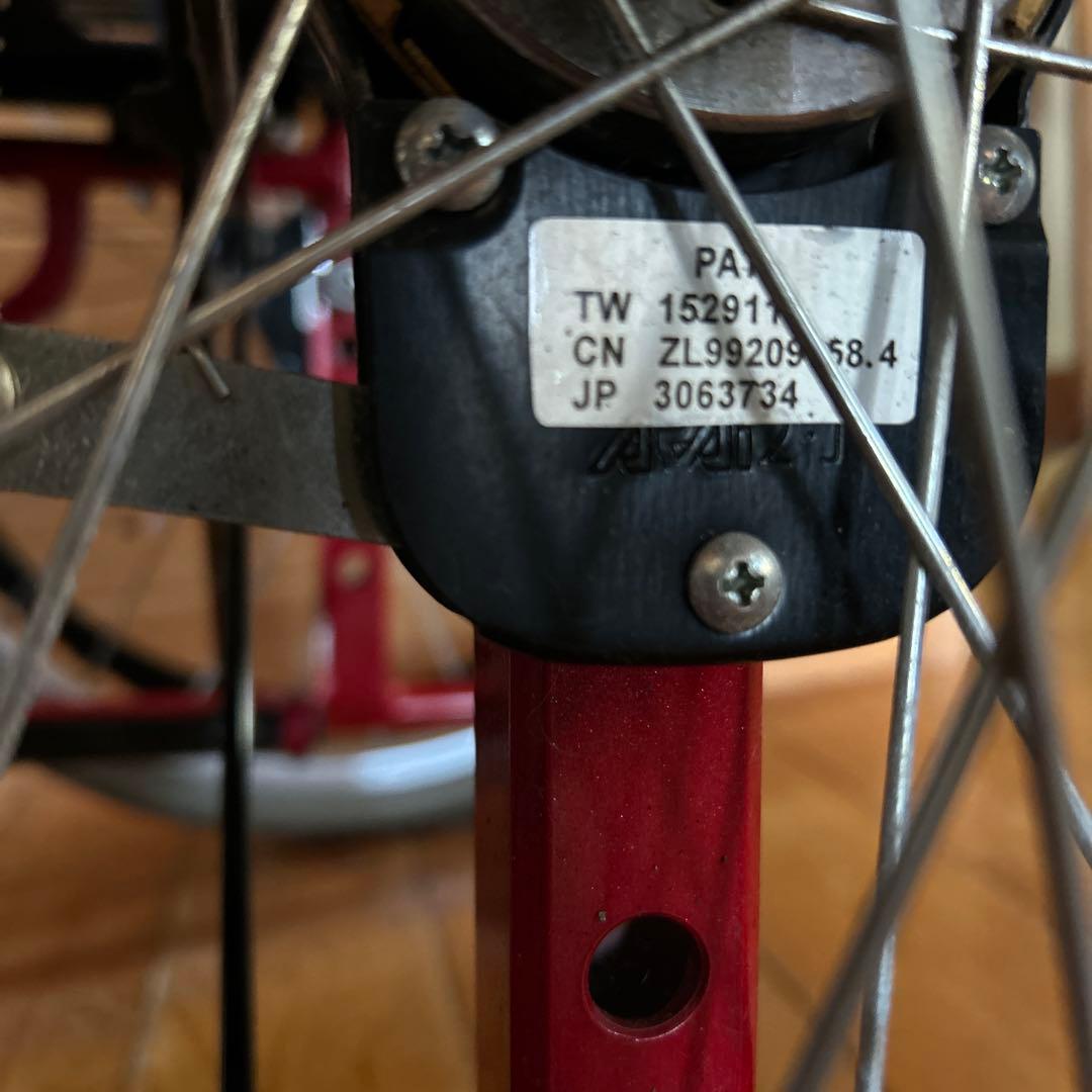 カワムラサイクル 介助用車椅子 自走式 折りたたみ式 介護