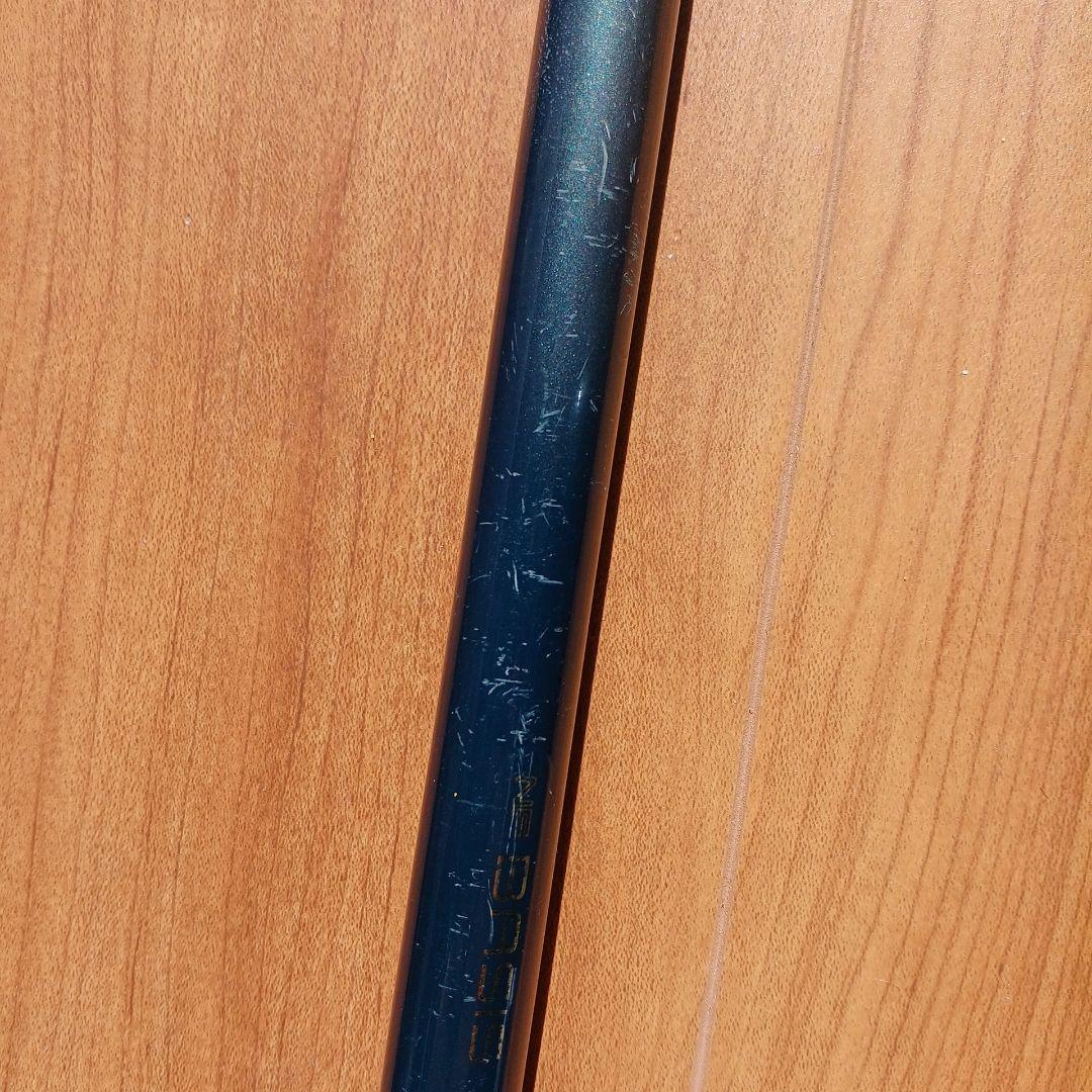 NFT NFベイシススペシャル磯 1-530