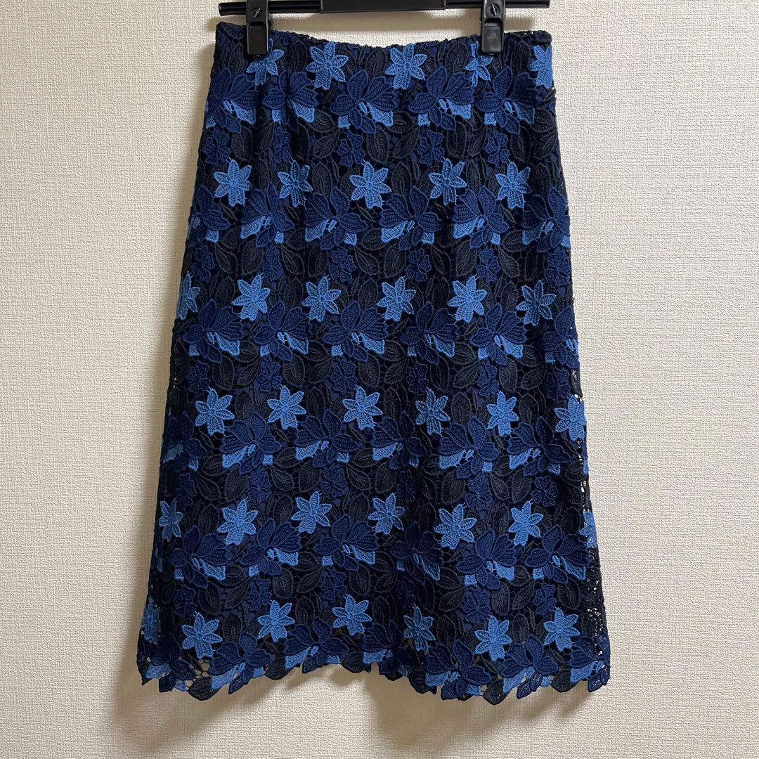 アンダーアーマー 野球 小豆畑眞也モデルバッティンググローブ