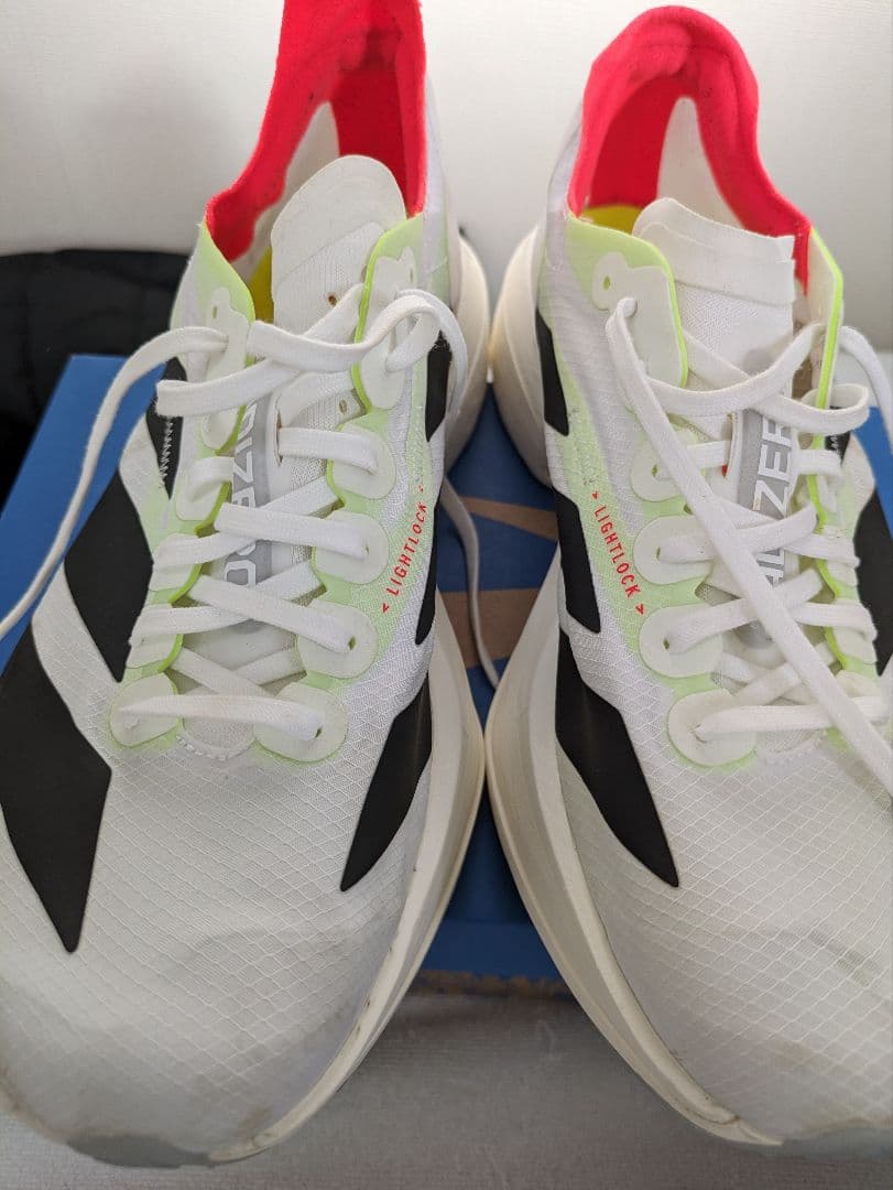 ナイキ ビクトリー オレンジ26.0の通販はau PAY マーケット - 輸入雑貨