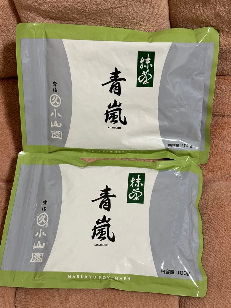 妖怪ウォッチ】レジェンドメダル 初期 二代目 コンプリートセット 計8枚