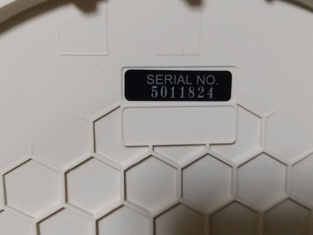 Sony Discman & Panasonic 10台セット