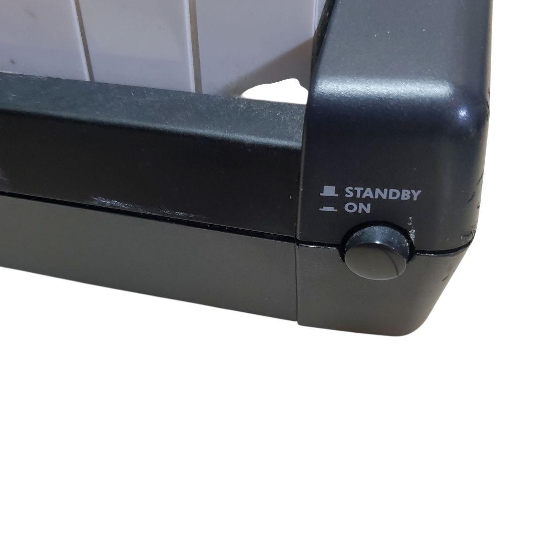 KORG デジタルピアノ SP-250（88鍵）ペダル無し