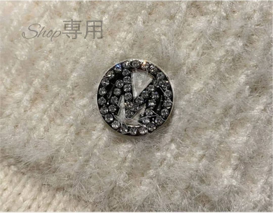 【限定】レディース　サンバイザー　ニット帽　グレー　韓国　シンプル　帽子　耳当て