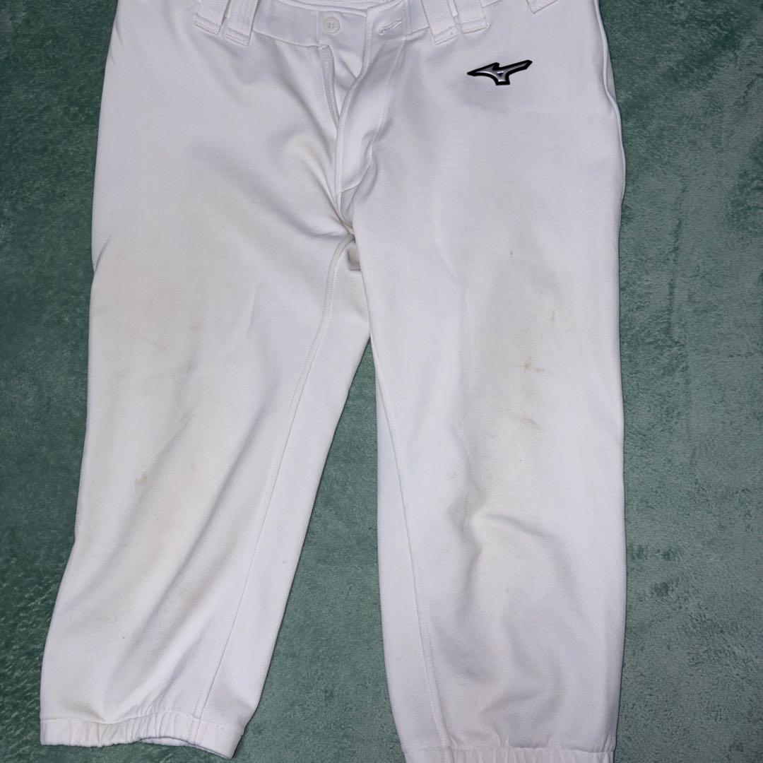 ジェイソンさん用 まとめ買い用品