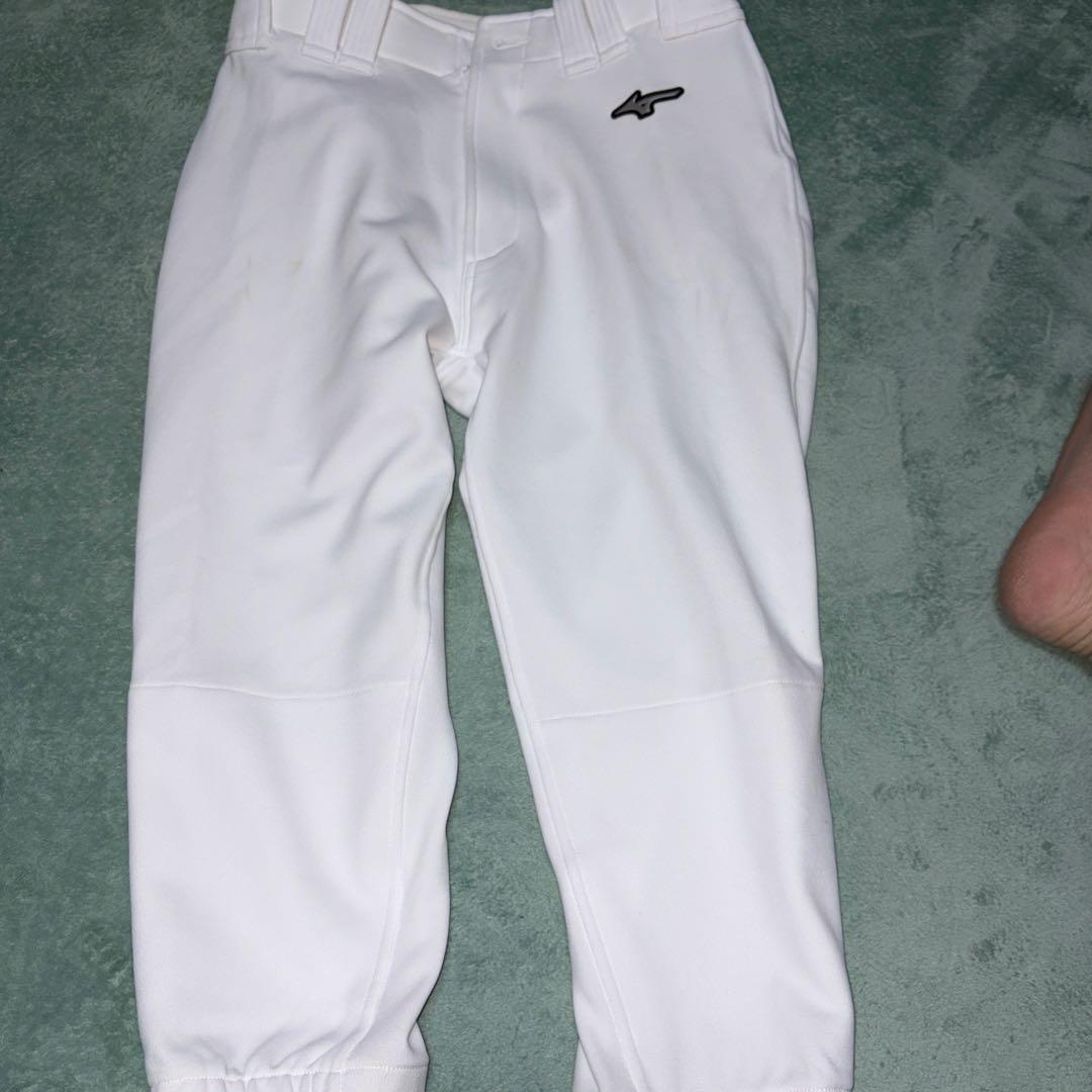 ジェイソンさん用 まとめ買い用品