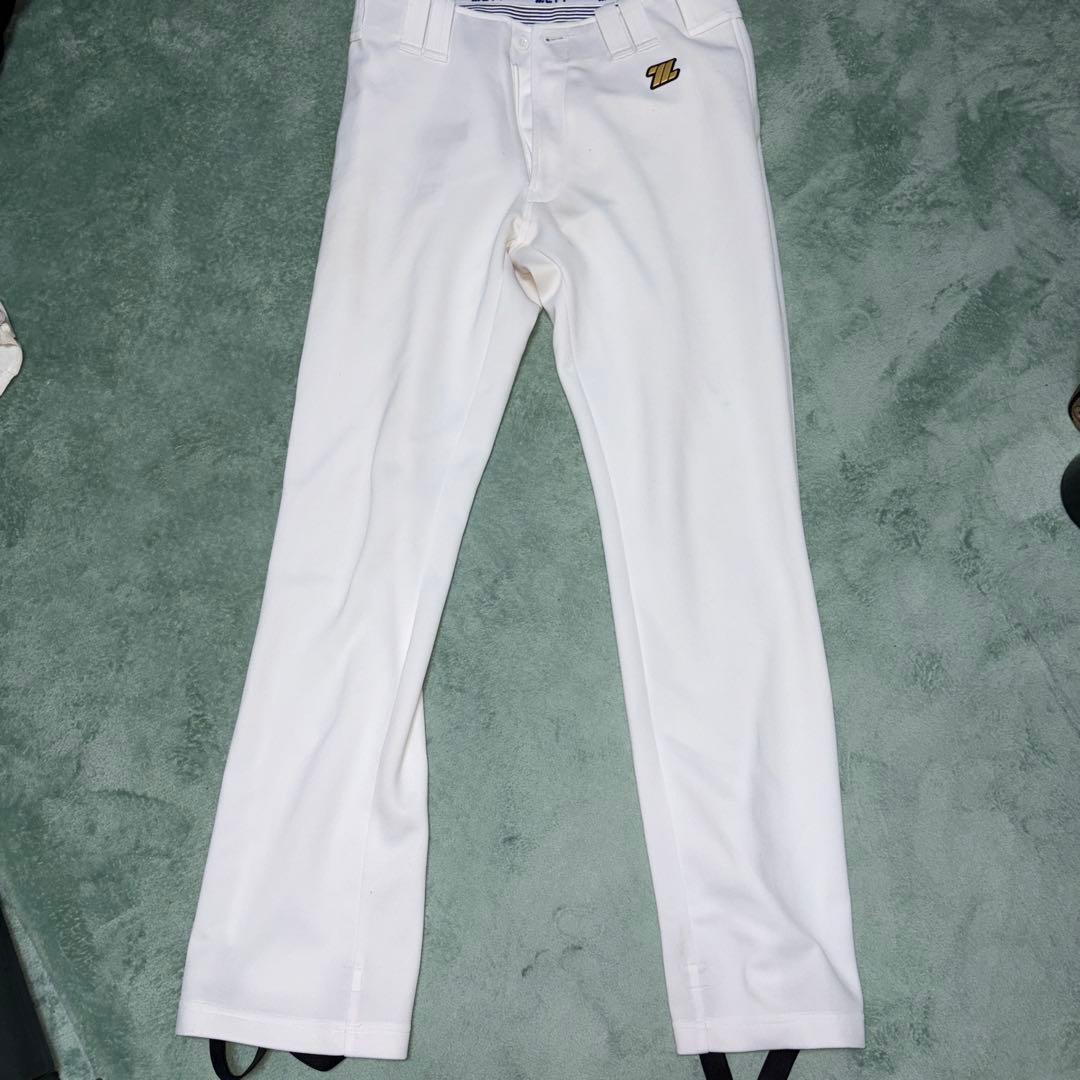 ジェイソンさん用 まとめ買い用品