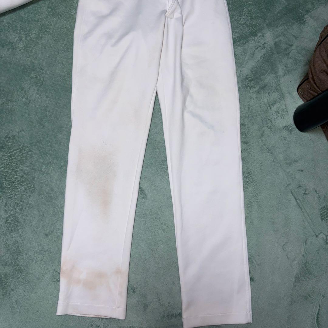 ジェイソンさん用 まとめ買い用品