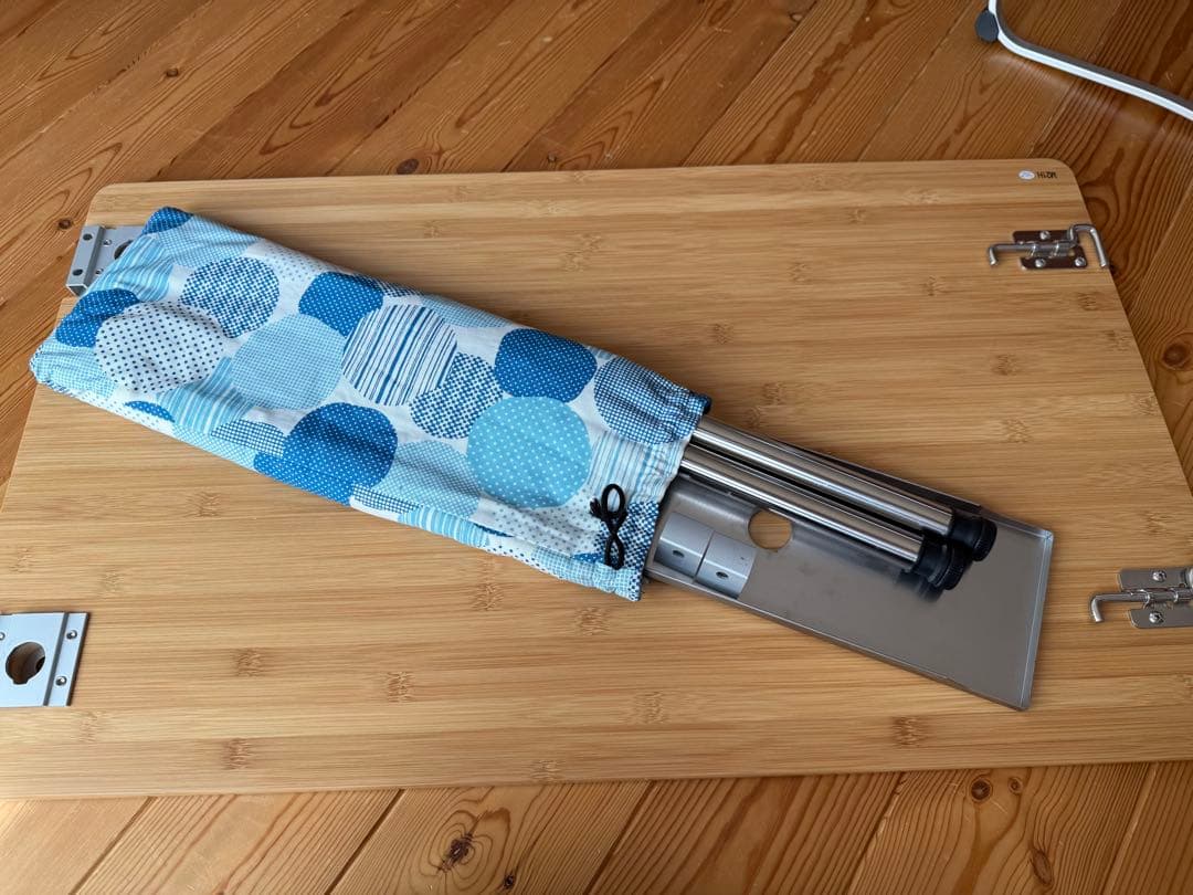 ハ*ヤ様 【美品】SNOWPEAK エントリーIGTセット - メルカリ