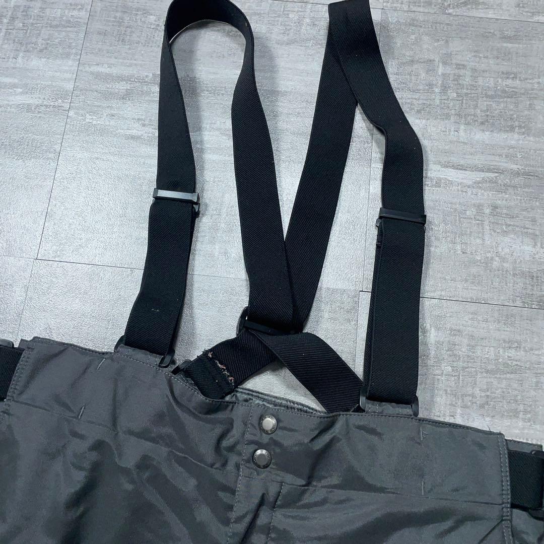 お買い得★ フェニックス メンズL スキーウェア スノーウェア オススメ 授業等