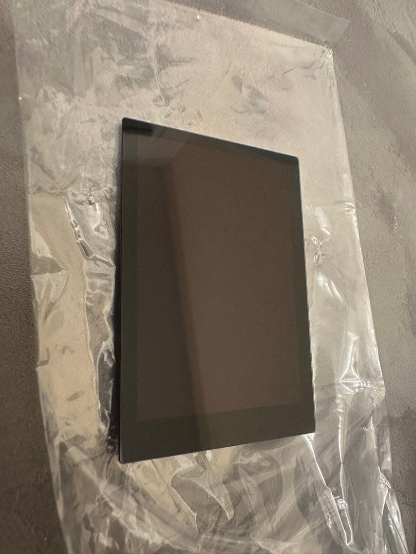 全損/ジャンク】α7cr ボディ