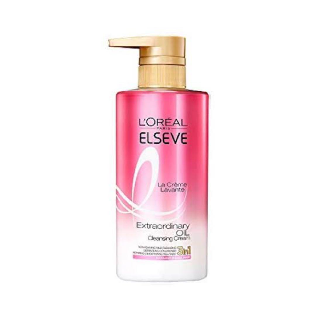 ロレアルパリ クレンジングクリーム 泡なし楽天市場】ロレアル泡なし