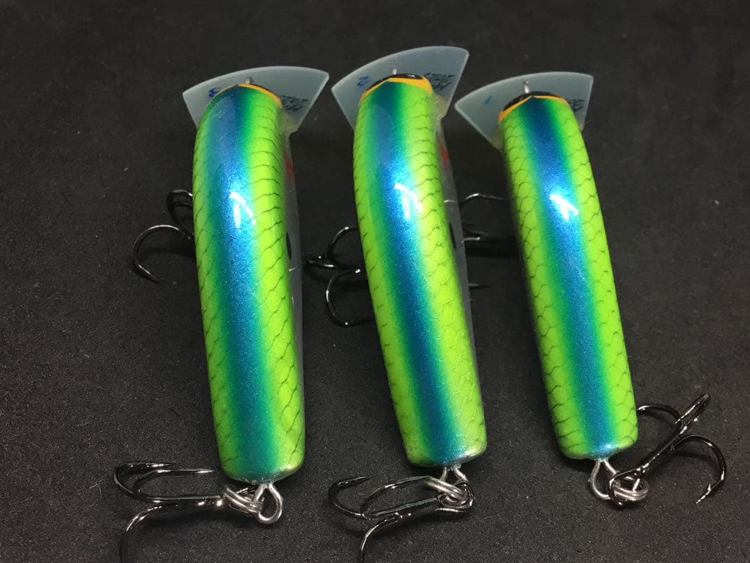 【専用出品 ムーミン様 オーダー品】フラットサイドクランク