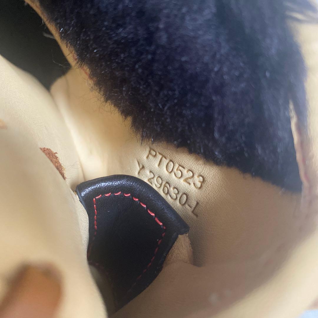 ミズノ　MIZUNO グローブ　ウィルドライブ　レッドWILL DRIVE 野球