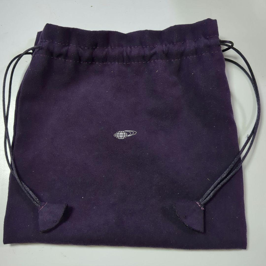 【美品希少】ミリアムハスケル初期ヴィンテージ4連パールクラスターブレスレット