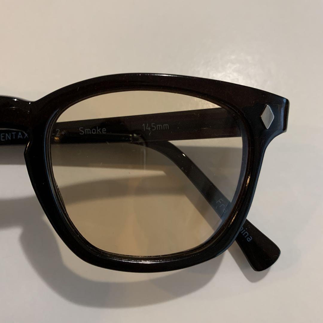 小物 PENTAX SAFETY HOYA AMERICAN OPTICAL 48gl