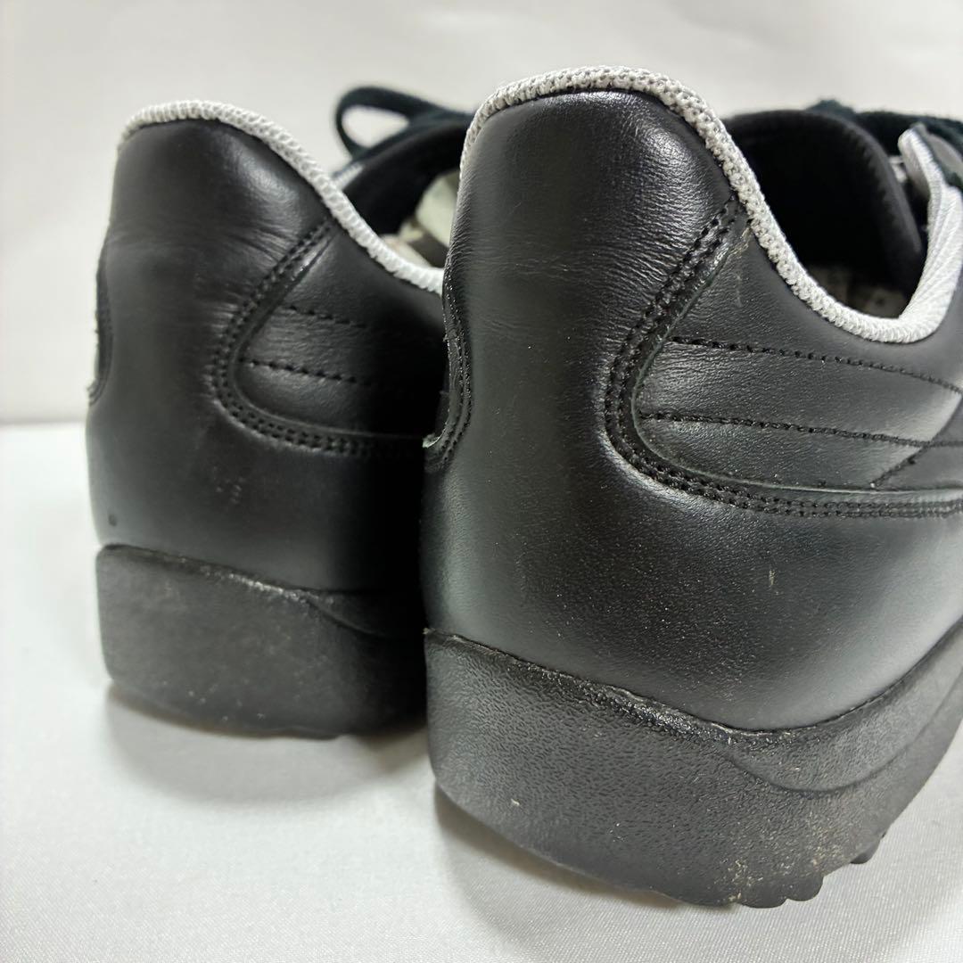 PATRICK ゴルフシューズ SULLY-CP/L シュリー カップレザー