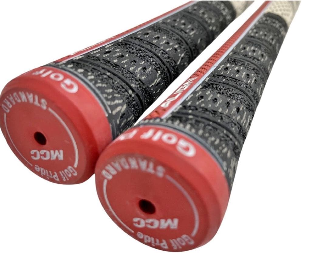 タイトリスト Titleist Vokey Design SM7 ウェッジ 2本