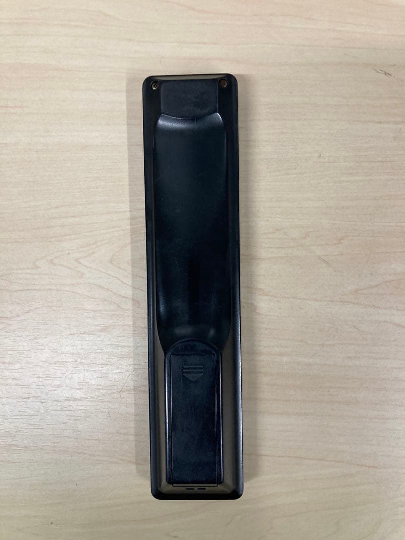 綺麗　1TB TOSHIBA REGZA ブルーレイ　DBR-Z 320