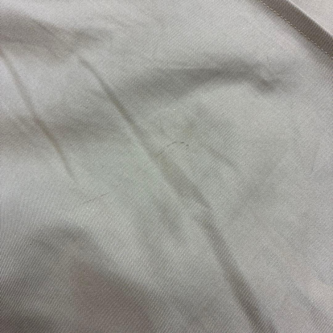 Burberry コート　インナー付き　◎55