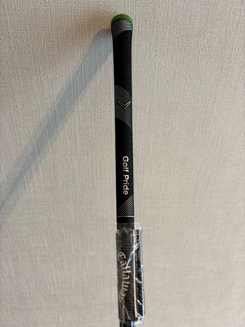 キャロウェイ⭐︎ELYTE MAX FAST ドライバー R 10.5