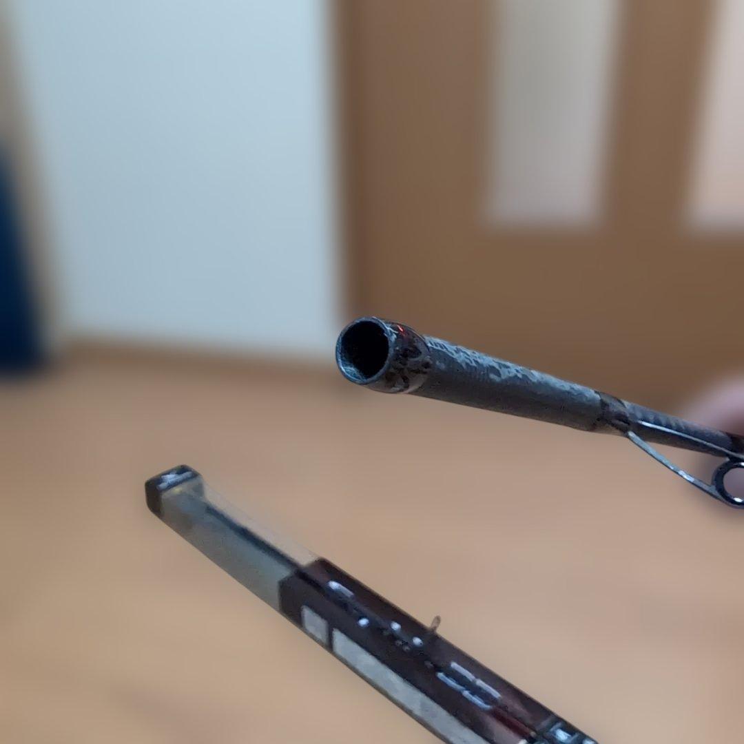 今すぐエギングフルセットシマノセフィアBBロッド＆リールセフィアSSセット！