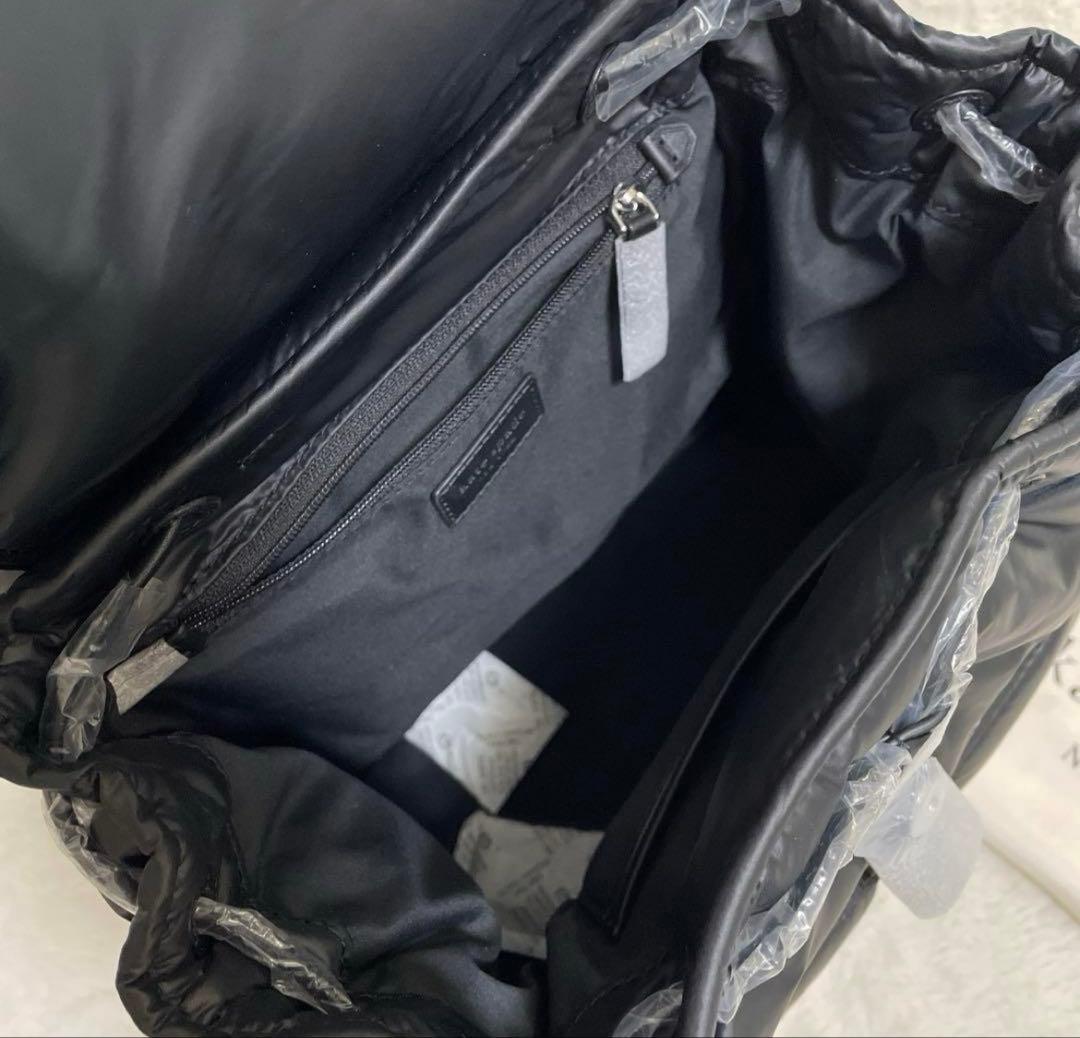 【みにー】　ケイトスペードリュック