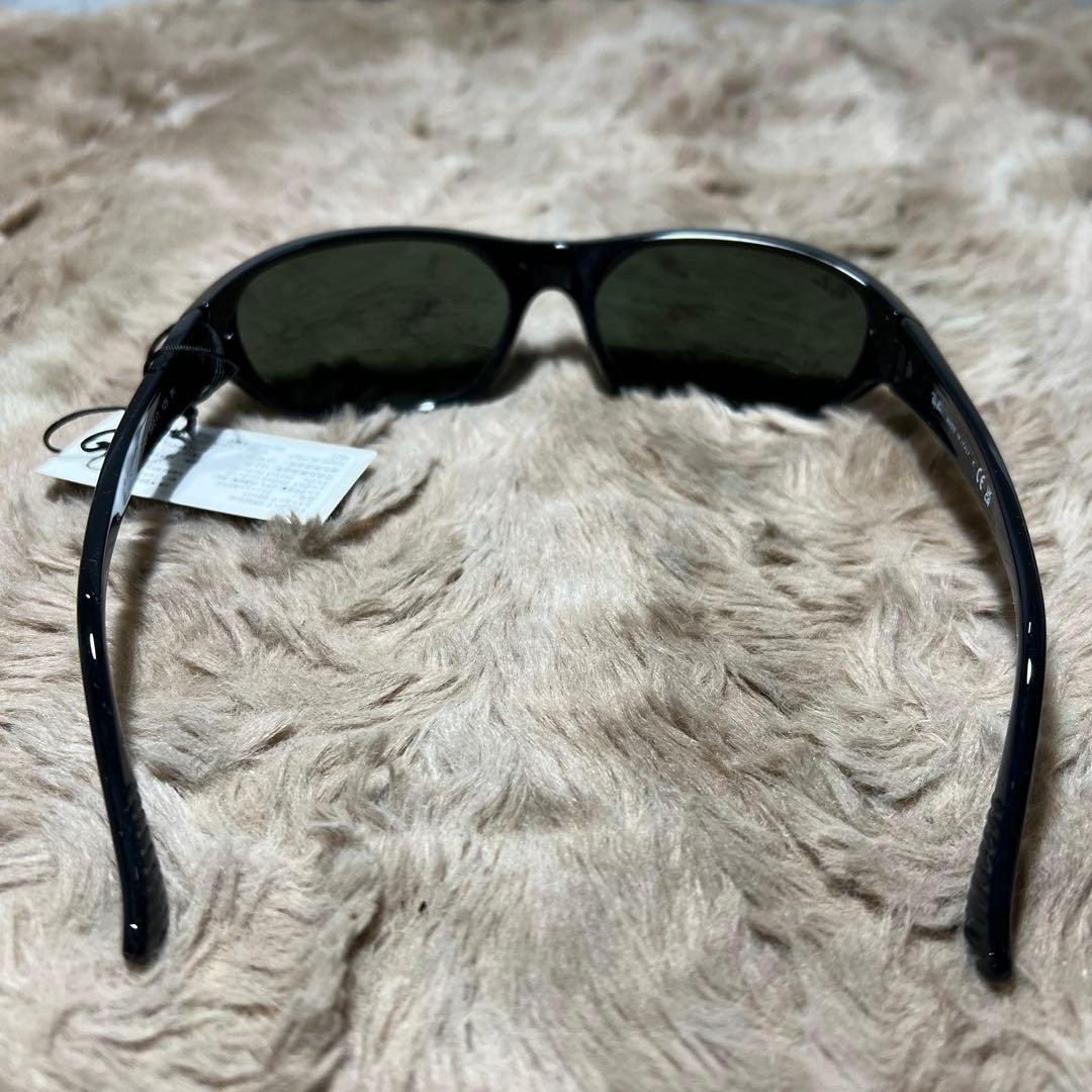 Ray-Banレイバン　サングラス0RB2016 DADDY-Oユニセックス大人