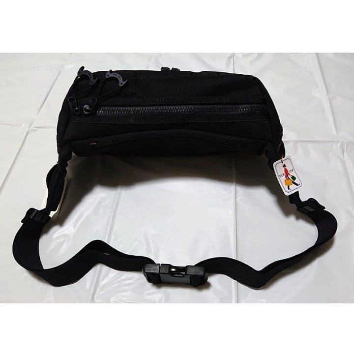 PORTER（ポーター） AREA エリア　ウエストバッグ　新品未使用