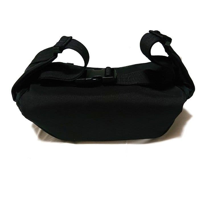 PORTER（ポーター） AREA エリア　ウエストバッグ　新品未使用