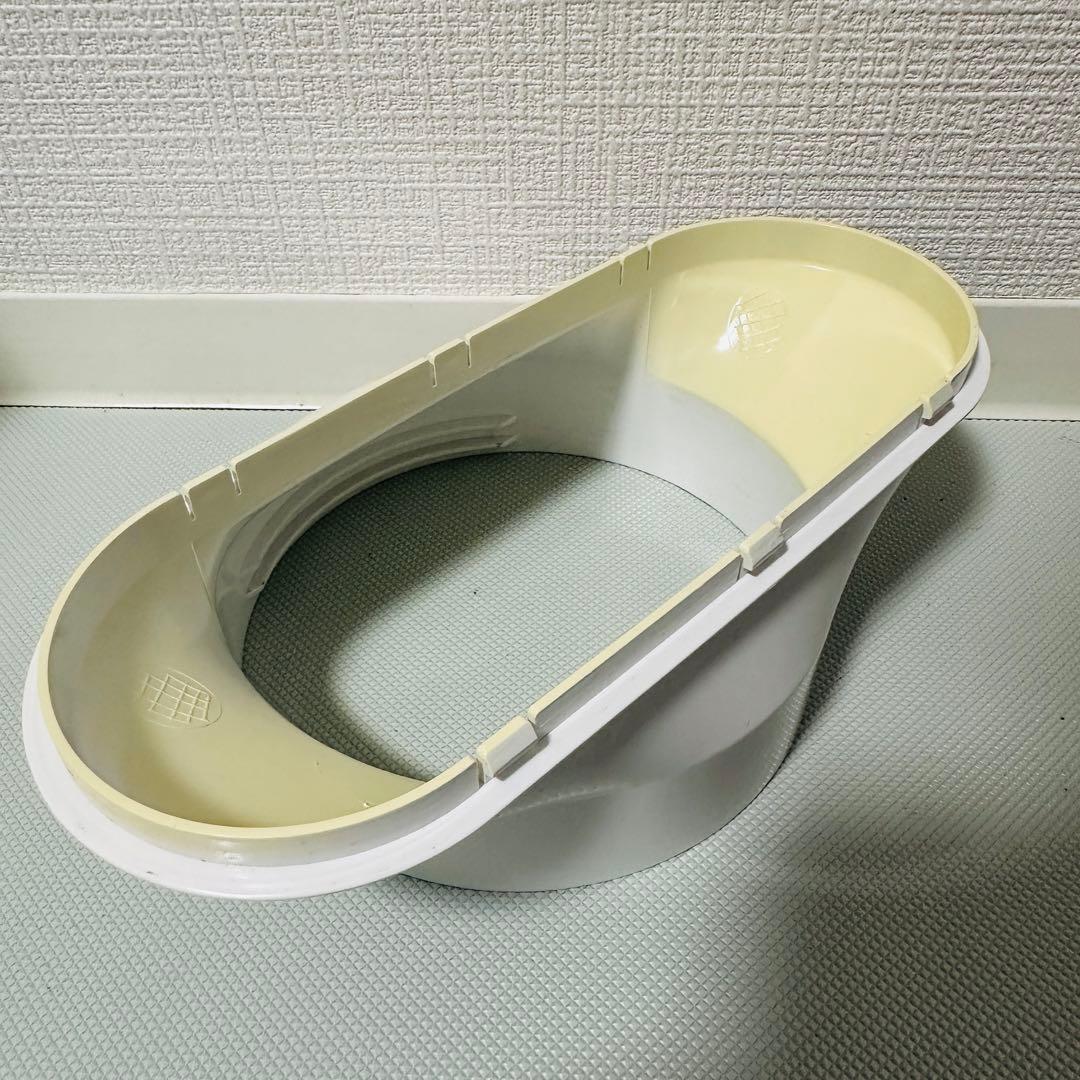 広電 KODEN KEP201RH スポットクーラー 2021年製