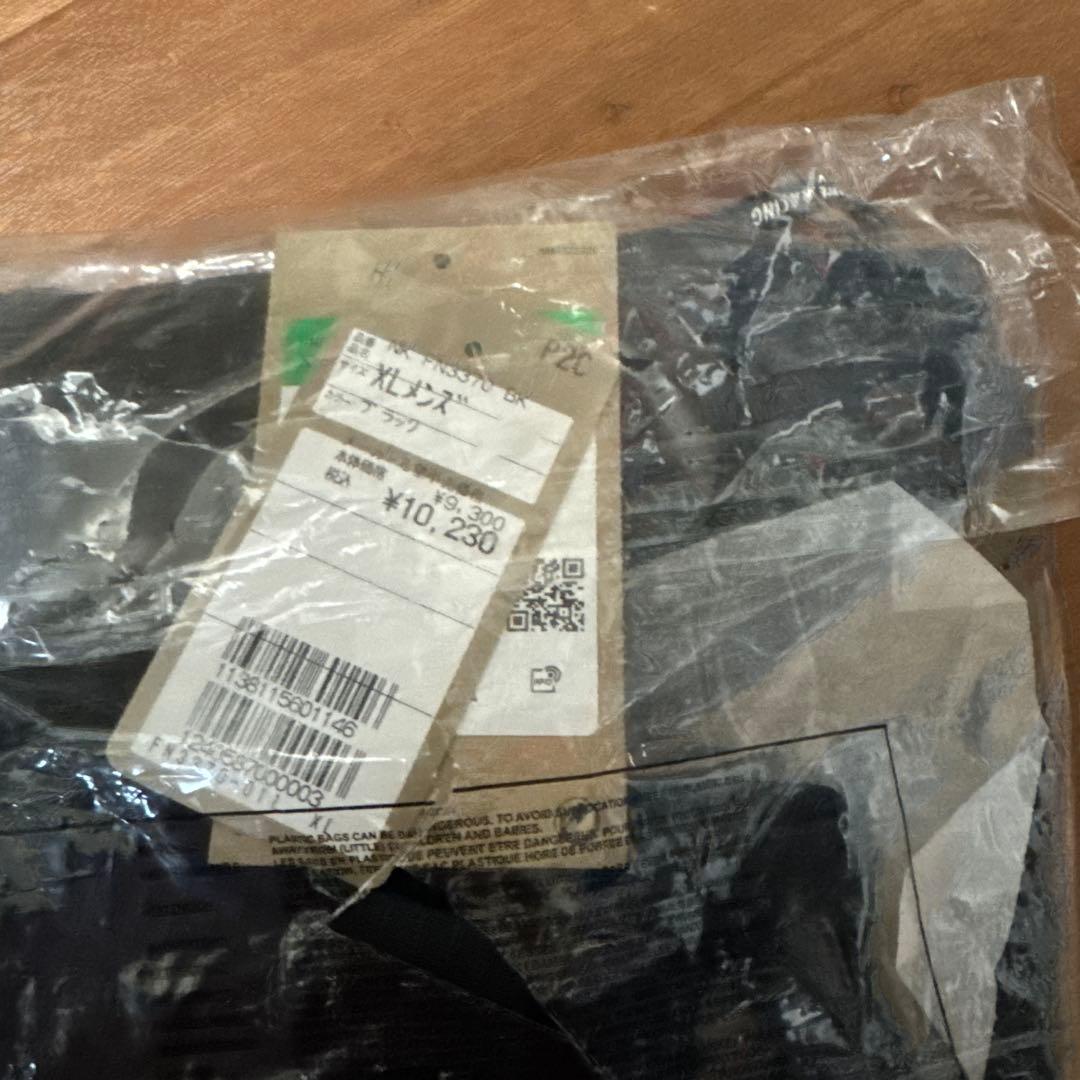 メンズ Dri-FIT ADV ランニング 1/2レングス タイツ