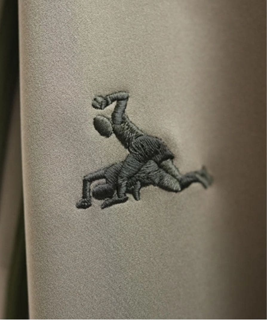 amnjx goat saveジャージセットアップ 平本蓮 - メルカリ