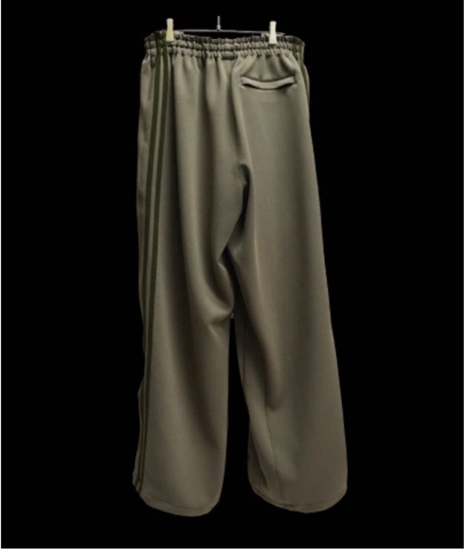 amnjx goat saveジャージセットアップ 平本蓮 - メルカリ