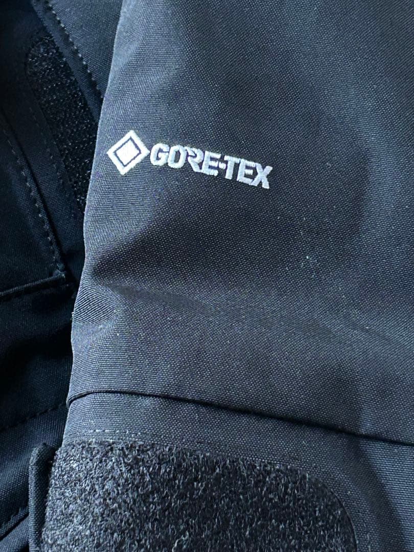 Kavi13になります‼️