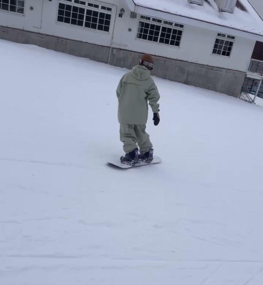 ハイマスマニア ウェア上下