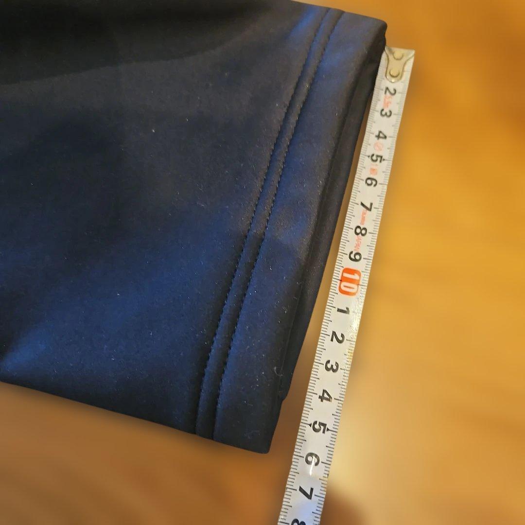 Under Armour XXL ブラック ジャージ