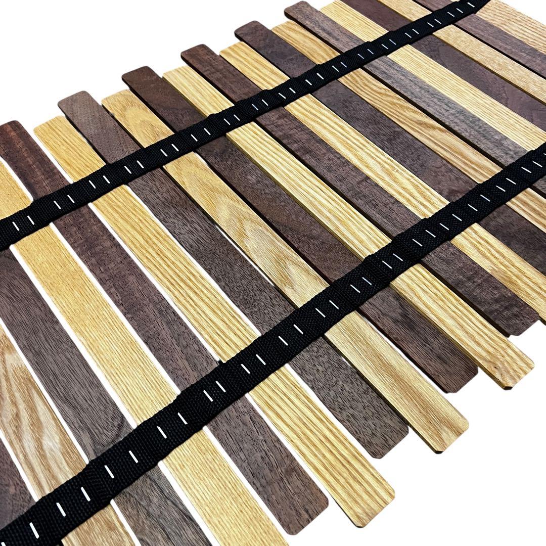 【otherside design】ブリッジテーブル for 25