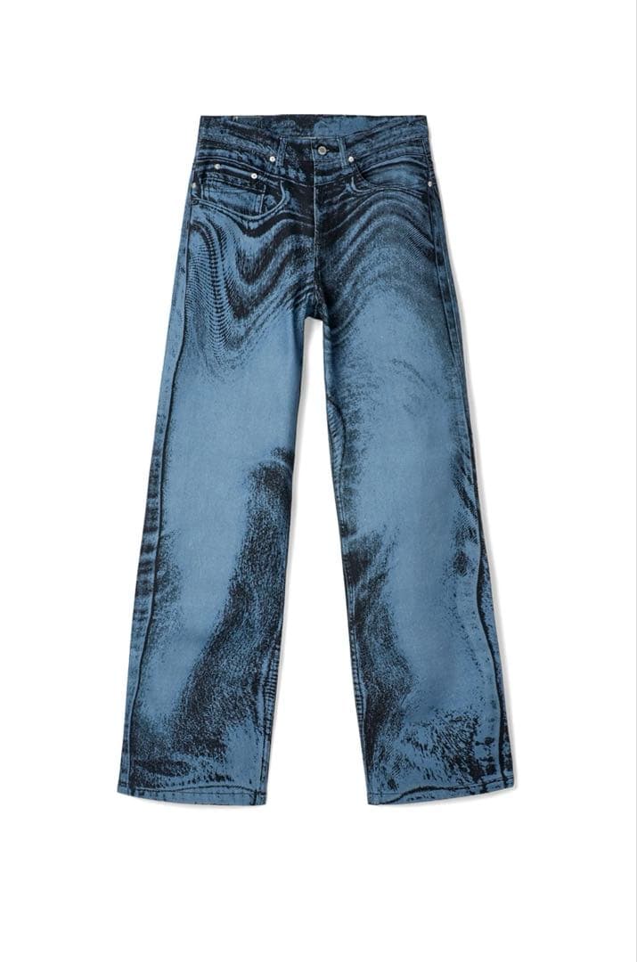 Camperlab デニムジーンズ 28サイズの通販はau PAY マーケット - 輸入