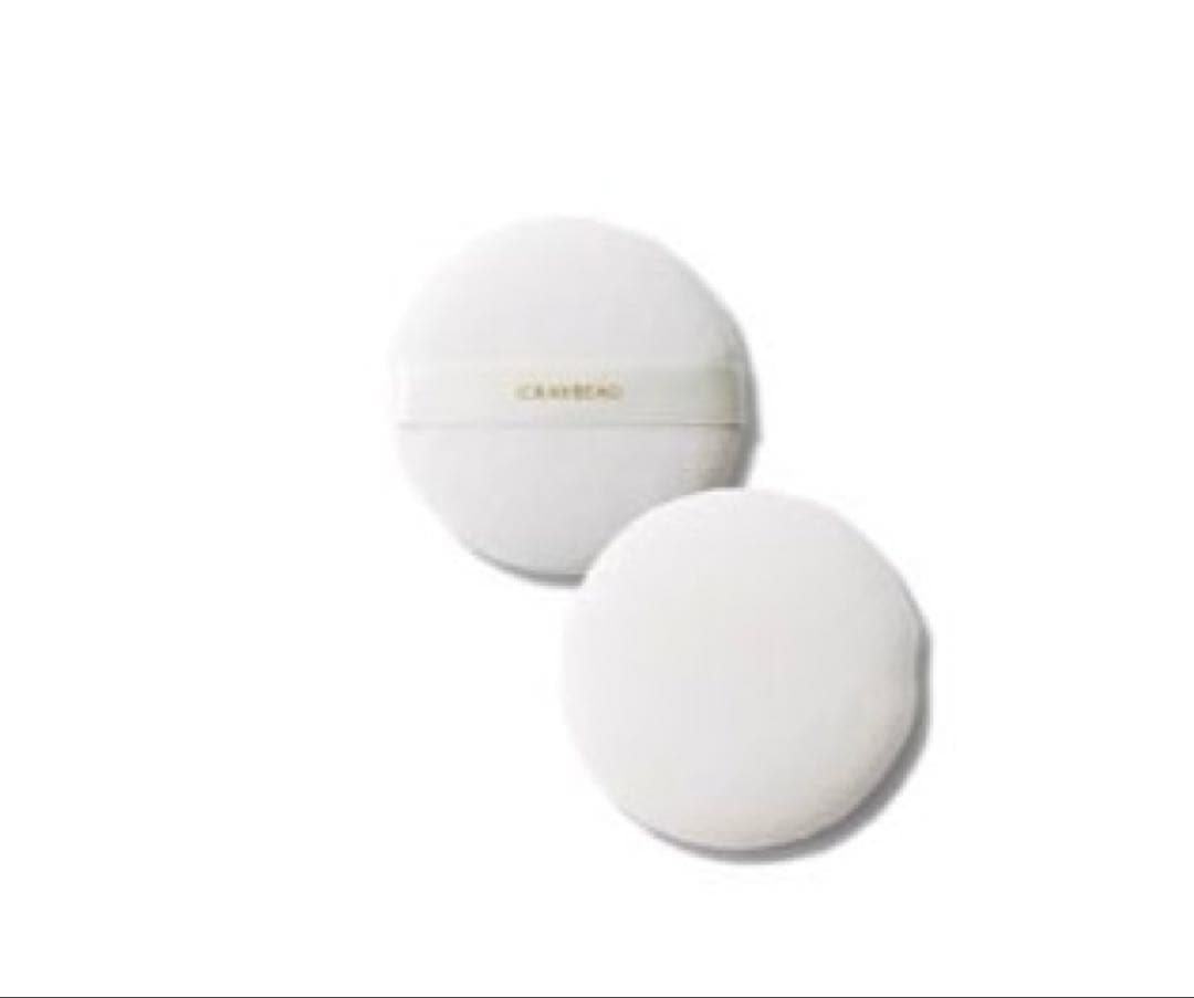 新品未開封【CRAYBEAU】 ノーブルスキンフェイスパウダー 10g