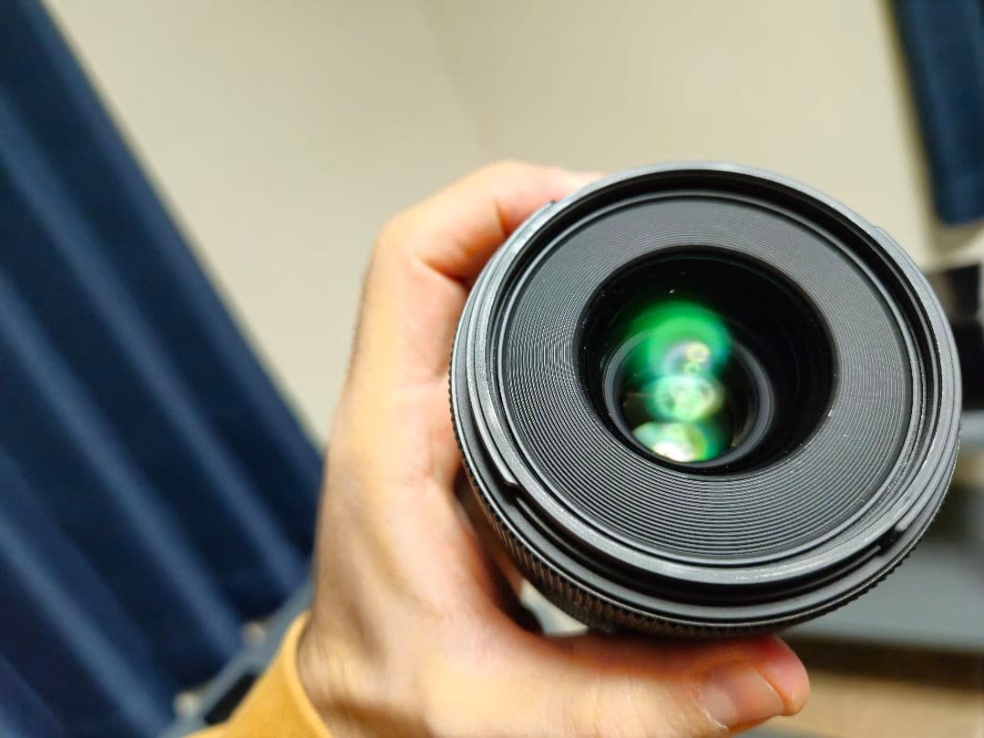 Canon EOS R7 ミラーレス一眼カメラ セット