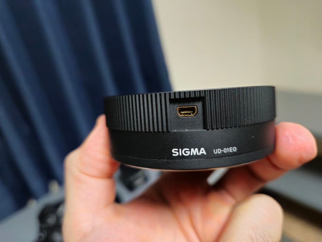 Canon EOS R7 ミラーレス一眼カメラ セット