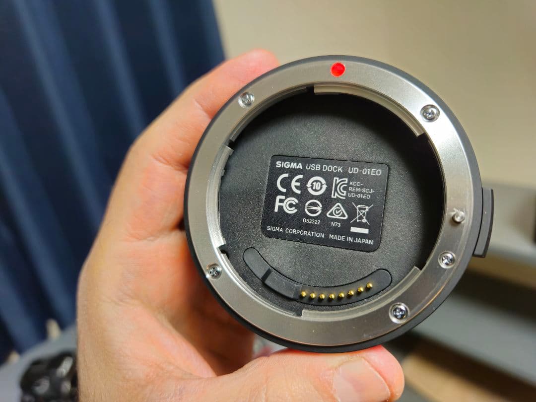 Canon EOS R7 ミラーレス一眼カメラ セット