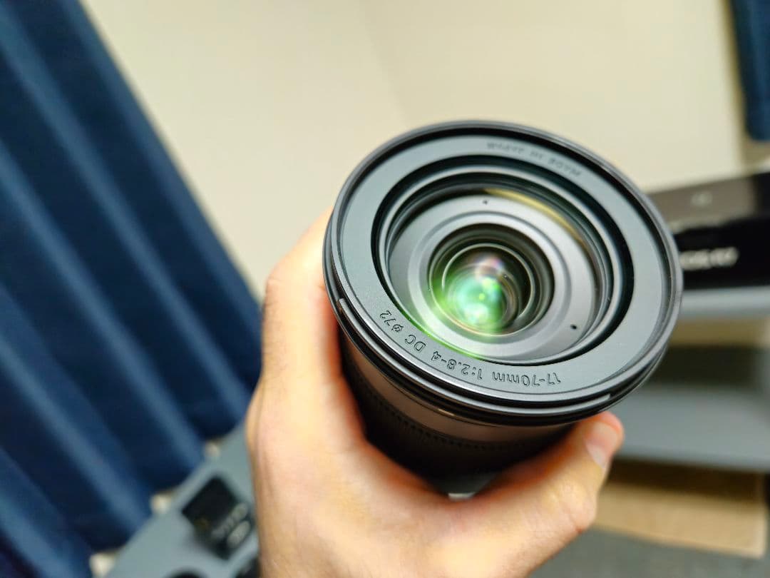 Canon EOS R7 ミラーレス一眼カメラ セット