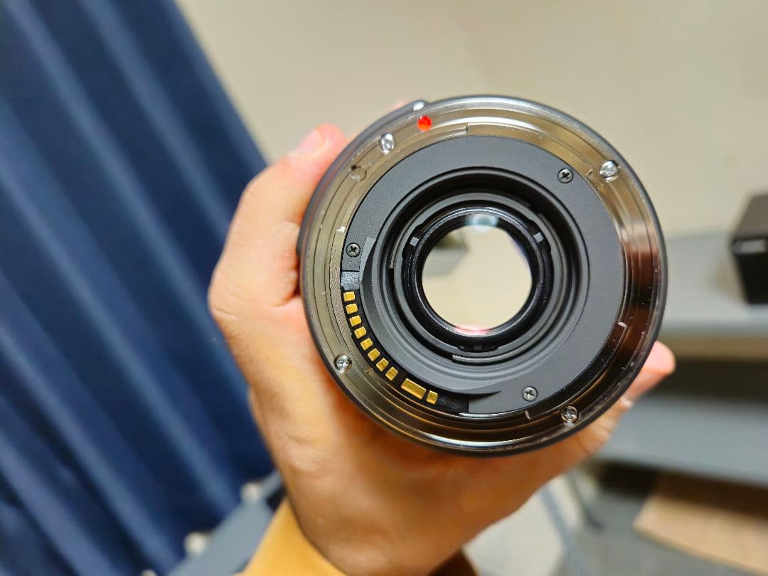 Canon EOS R7 ミラーレス一眼カメラ セット