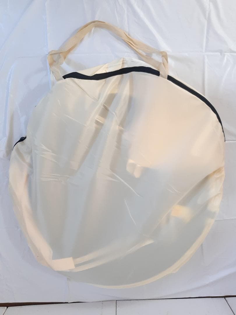 新品★スクリーンハウス 4〜6人用 Alvantor風 約3m アルバントール風