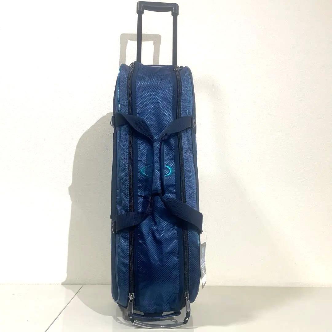 ボウリング用キャリーバッグ 3個用　SB158DD